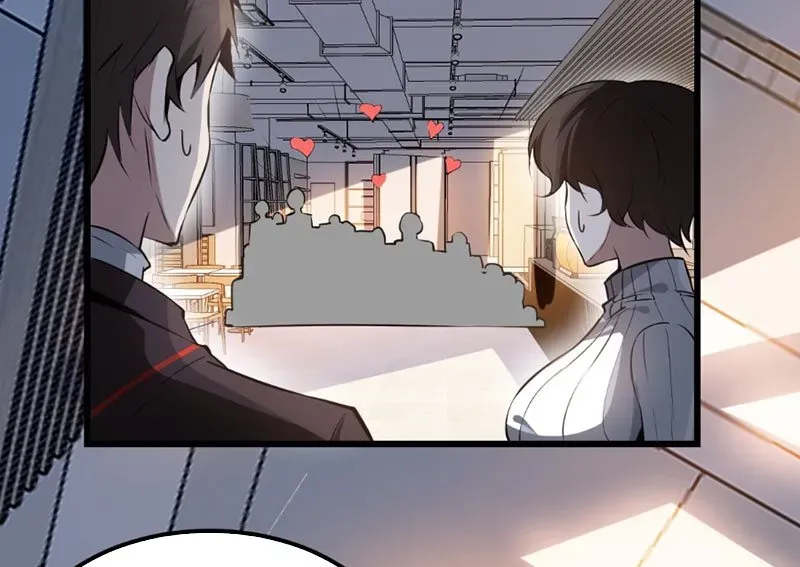 Người Khác Luyện Cấp Ta Tu Tiên, Tới Đại Thừa Kỳ Thì Rời Núi Chapter 8 - Trang 2