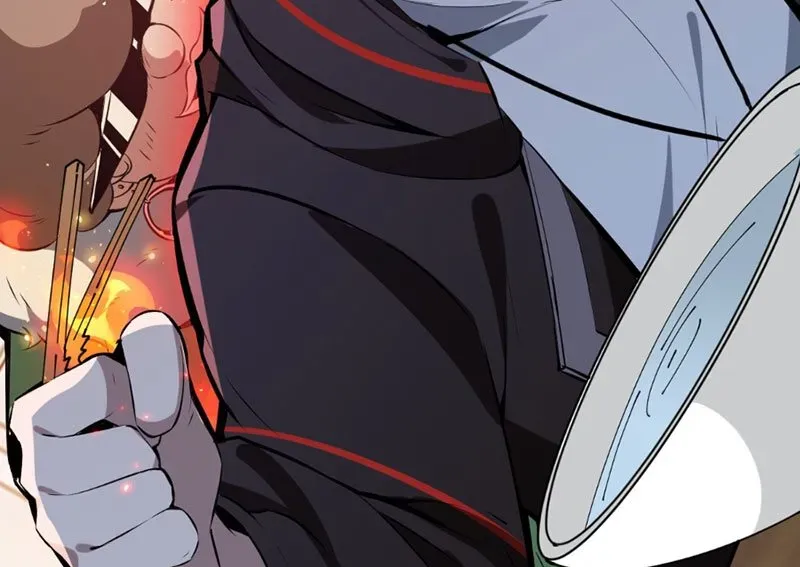 Người Khác Luyện Cấp Ta Tu Tiên, Tới Đại Thừa Kỳ Thì Rời Núi Chapter 8 - Trang 2