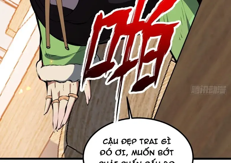 Người Khác Luyện Cấp Ta Tu Tiên, Tới Đại Thừa Kỳ Thì Rời Núi Chapter 8 - Trang 2