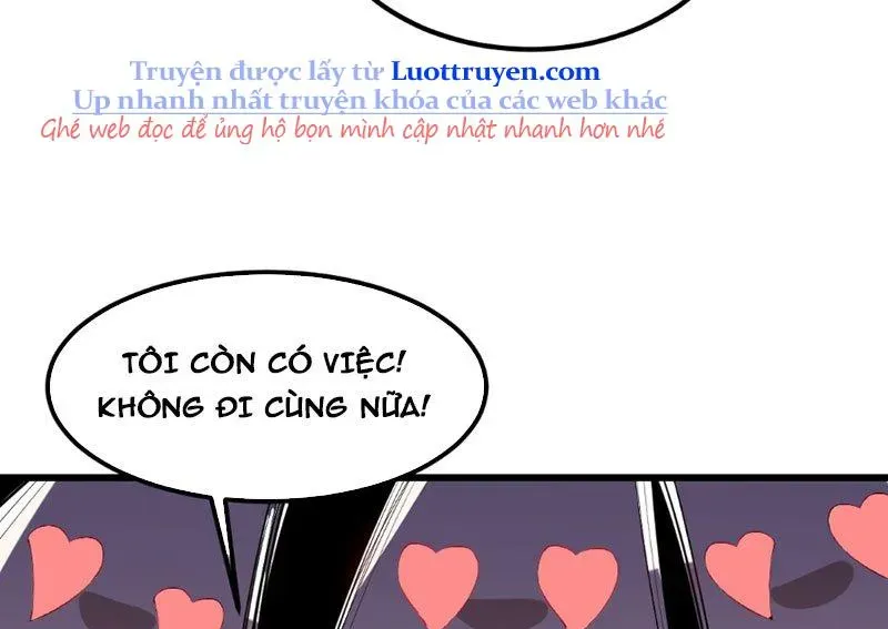 Người Khác Luyện Cấp Ta Tu Tiên, Tới Đại Thừa Kỳ Thì Rời Núi Chapter 8 - Trang 2