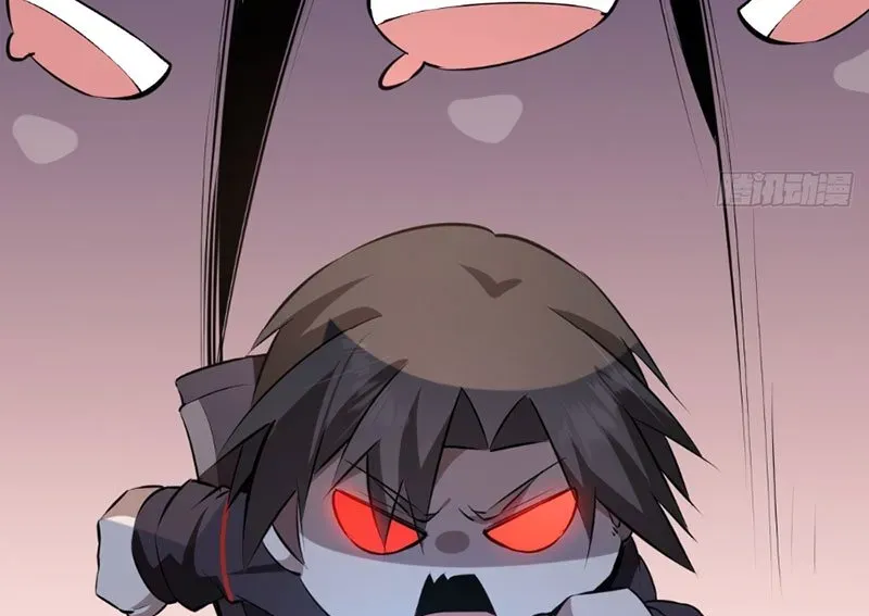 Người Khác Luyện Cấp Ta Tu Tiên, Tới Đại Thừa Kỳ Thì Rời Núi Chapter 8 - Trang 2