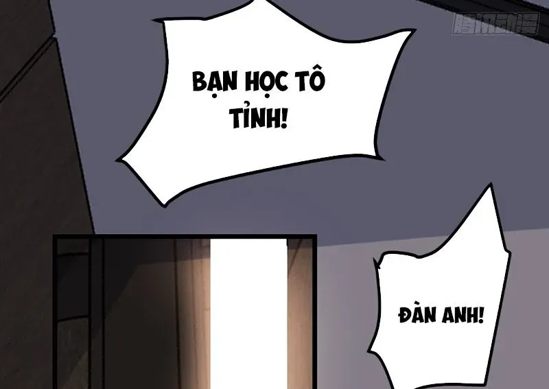 Người Khác Luyện Cấp Ta Tu Tiên, Tới Đại Thừa Kỳ Thì Rời Núi Chapter 8 - Trang 2