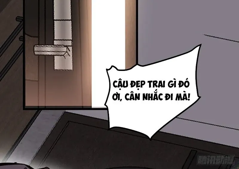 Người Khác Luyện Cấp Ta Tu Tiên, Tới Đại Thừa Kỳ Thì Rời Núi Chapter 8 - Trang 2