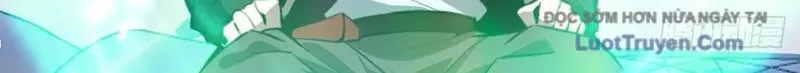 Người Khác Luyện Cấp Ta Tu Tiên, Tới Đại Thừa Kỳ Thì Rời Núi Chapter 8 - Trang 2
