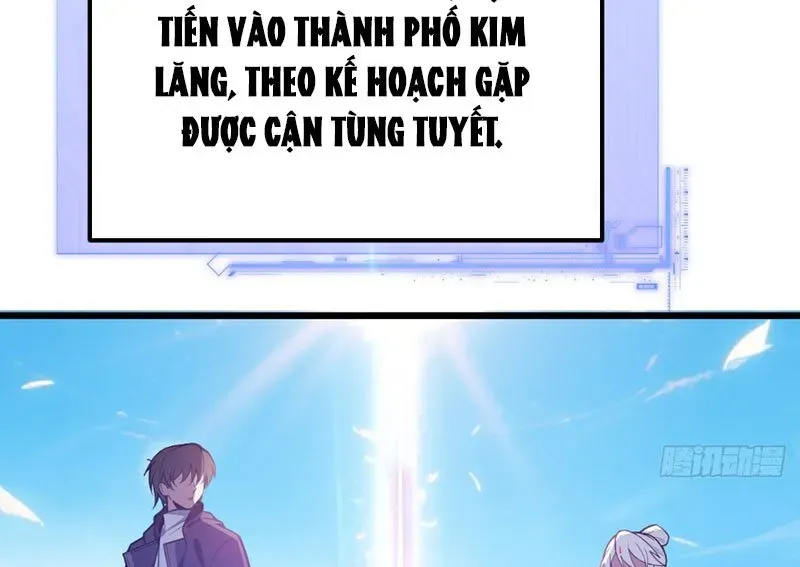 Người Khác Luyện Cấp Ta Tu Tiên, Tới Đại Thừa Kỳ Thì Rời Núi Chapter 8 - Trang 2