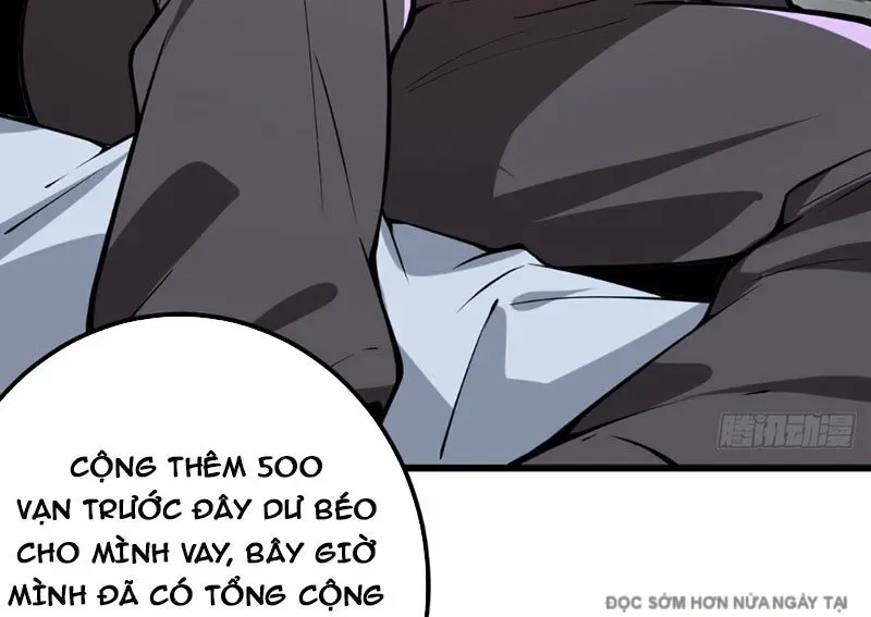 Người Khác Luyện Cấp Ta Tu Tiên, Tới Đại Thừa Kỳ Thì Rời Núi Chapter 8 - Trang 2