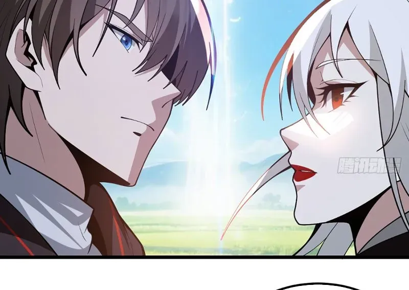 Người Khác Luyện Cấp Ta Tu Tiên, Tới Đại Thừa Kỳ Thì Rời Núi Chapter 8 - Trang 2