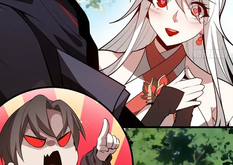 Người Khác Luyện Cấp Ta Tu Tiên, Tới Đại Thừa Kỳ Thì Rời Núi Chapter 8 - Trang 2