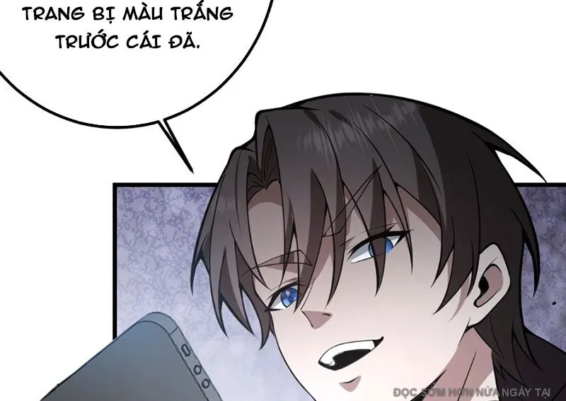 Người Khác Luyện Cấp Ta Tu Tiên, Tới Đại Thừa Kỳ Thì Rời Núi Chapter 8 - Trang 2