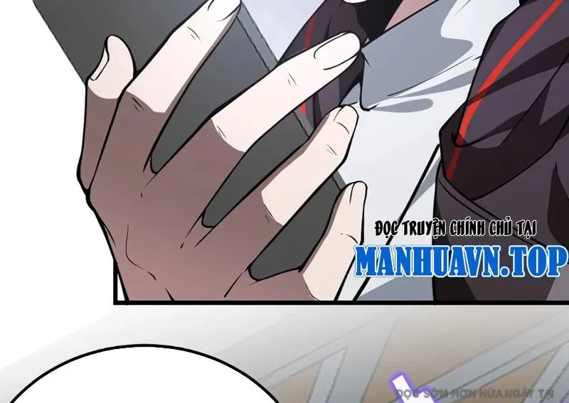 Người Khác Luyện Cấp Ta Tu Tiên, Tới Đại Thừa Kỳ Thì Rời Núi Chapter 8 - Trang 2