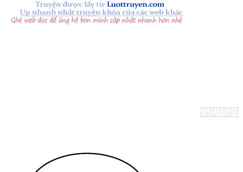 Người Khác Luyện Cấp Ta Tu Tiên, Tới Đại Thừa Kỳ Thì Rời Núi Chapter 8 - Trang 2