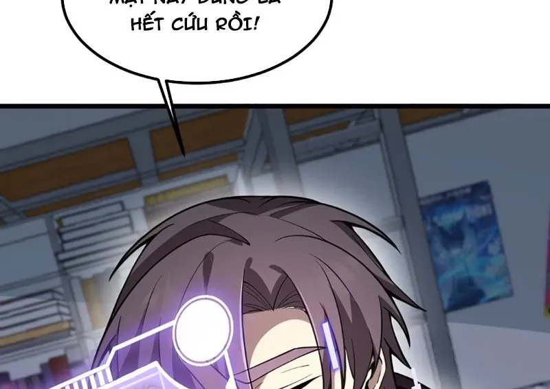 Người Khác Luyện Cấp Ta Tu Tiên, Tới Đại Thừa Kỳ Thì Rời Núi Chapter 8 - Trang 2