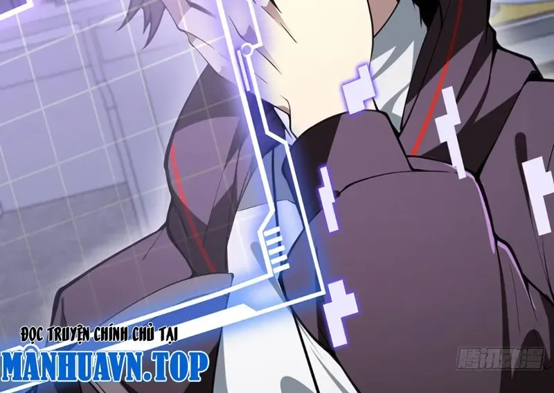 Người Khác Luyện Cấp Ta Tu Tiên, Tới Đại Thừa Kỳ Thì Rời Núi Chapter 8 - Trang 2