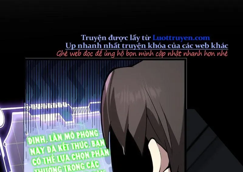 Người Khác Luyện Cấp Ta Tu Tiên, Tới Đại Thừa Kỳ Thì Rời Núi Chapter 8 - Trang 2