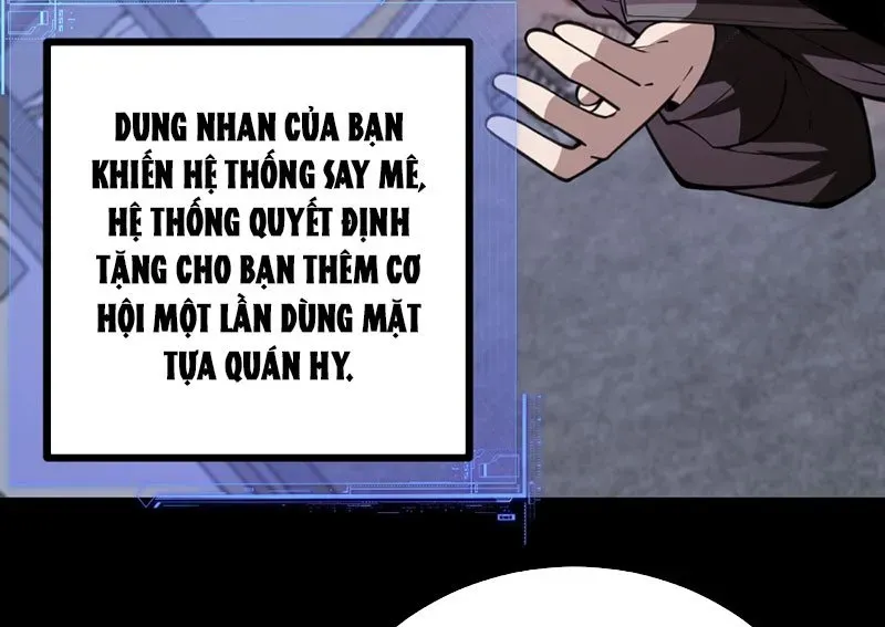 Người Khác Luyện Cấp Ta Tu Tiên, Tới Đại Thừa Kỳ Thì Rời Núi Chapter 8 - Trang 2