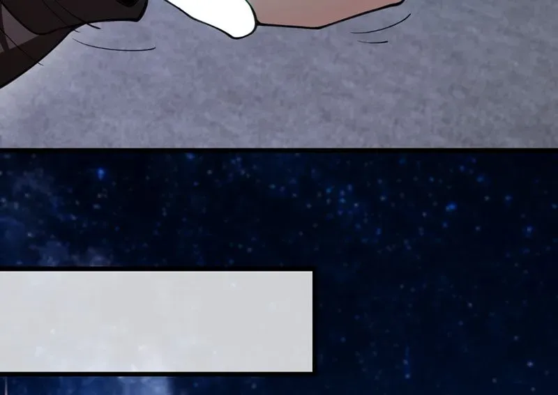 Người Khác Luyện Cấp Ta Tu Tiên, Tới Đại Thừa Kỳ Thì Rời Núi Chapter 8 - Trang 2