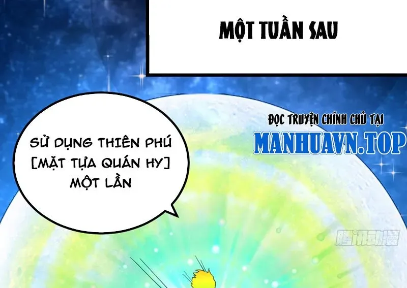 Người Khác Luyện Cấp Ta Tu Tiên, Tới Đại Thừa Kỳ Thì Rời Núi Chapter 8 - Trang 2