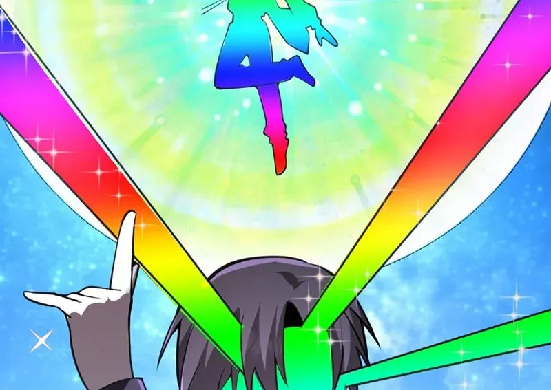 Người Khác Luyện Cấp Ta Tu Tiên, Tới Đại Thừa Kỳ Thì Rời Núi Chapter 8 - Trang 2