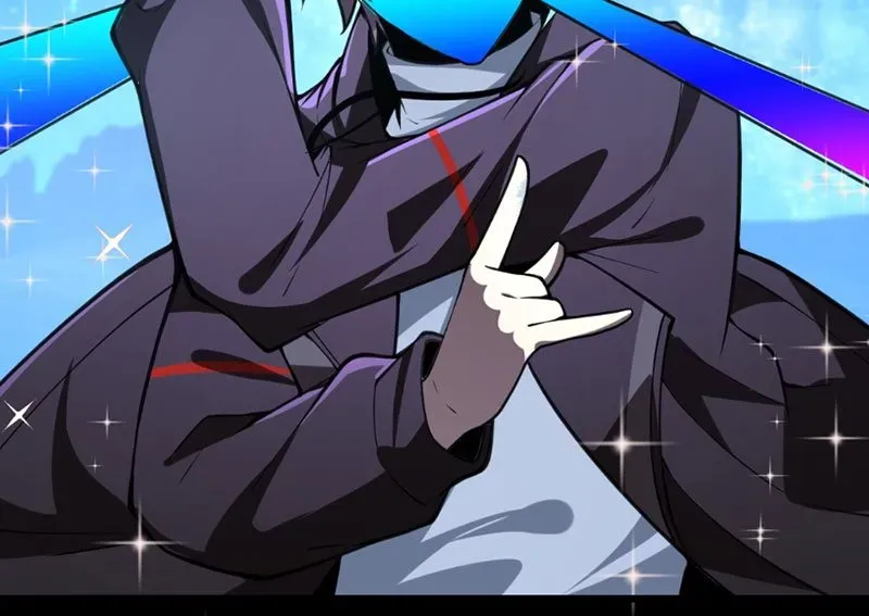 Người Khác Luyện Cấp Ta Tu Tiên, Tới Đại Thừa Kỳ Thì Rời Núi Chapter 8 - Trang 2