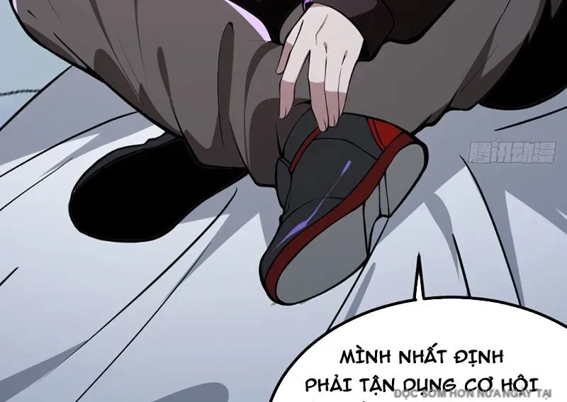 Người Khác Luyện Cấp Ta Tu Tiên, Tới Đại Thừa Kỳ Thì Rời Núi Chapter 8 - Trang 2