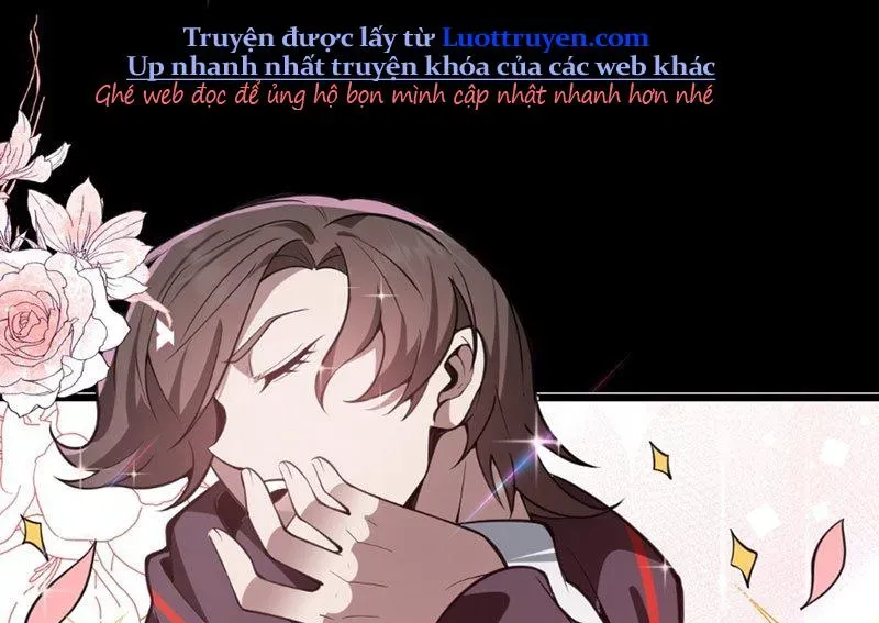 Người Khác Luyện Cấp Ta Tu Tiên, Tới Đại Thừa Kỳ Thì Rời Núi Chapter 8 - Trang 2