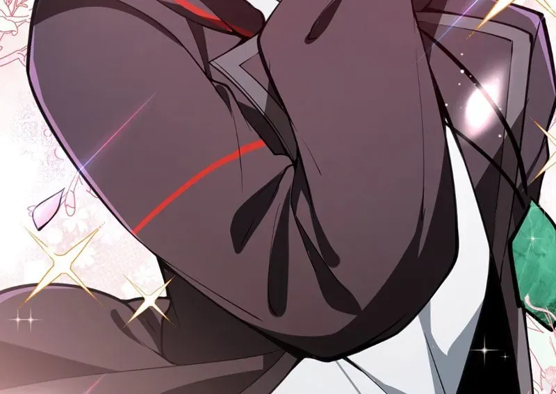 Người Khác Luyện Cấp Ta Tu Tiên, Tới Đại Thừa Kỳ Thì Rời Núi Chapter 8 - Trang 2