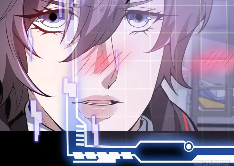 Người Khác Luyện Cấp Ta Tu Tiên, Tới Đại Thừa Kỳ Thì Rời Núi Chapter 8 - Trang 2