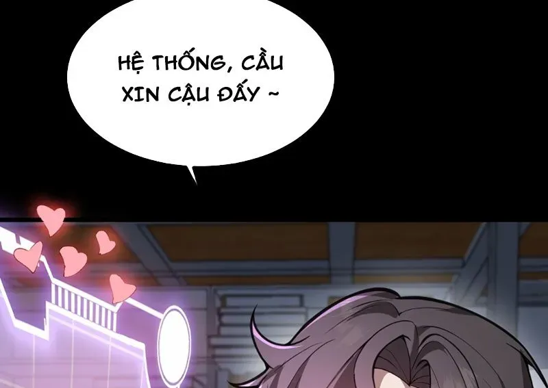 Người Khác Luyện Cấp Ta Tu Tiên, Tới Đại Thừa Kỳ Thì Rời Núi Chapter 8 - Trang 2