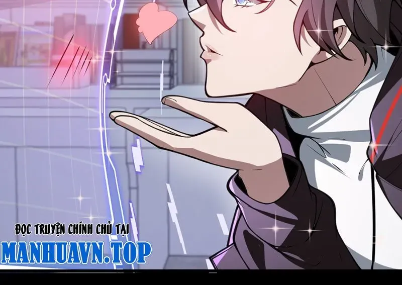 Người Khác Luyện Cấp Ta Tu Tiên, Tới Đại Thừa Kỳ Thì Rời Núi Chapter 8 - Trang 2