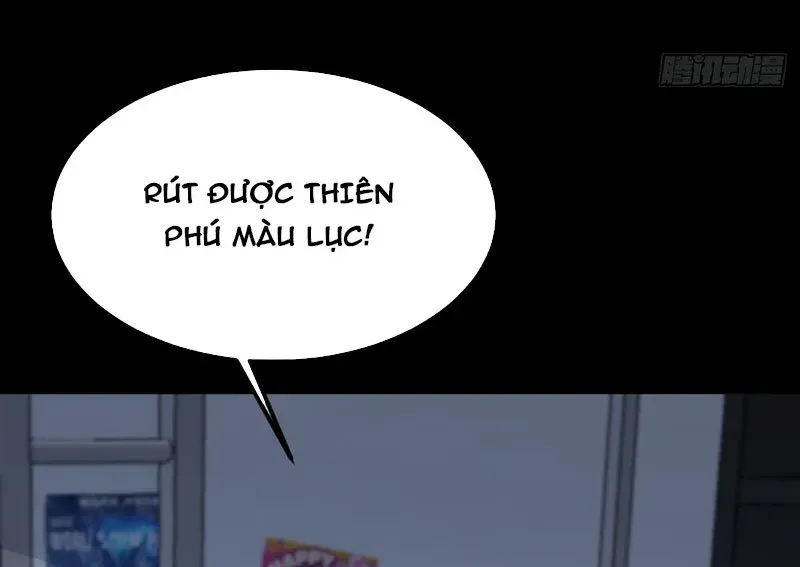 Người Khác Luyện Cấp Ta Tu Tiên, Tới Đại Thừa Kỳ Thì Rời Núi Chapter 8 - Trang 2