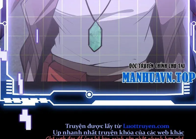 Người Khác Luyện Cấp Ta Tu Tiên, Tới Đại Thừa Kỳ Thì Rời Núi Chapter 8 - Trang 2