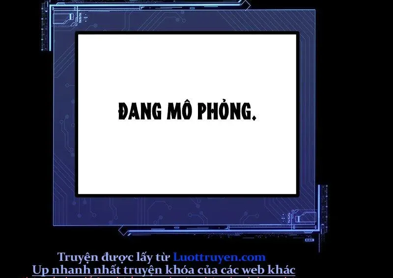 Người Khác Luyện Cấp Ta Tu Tiên, Tới Đại Thừa Kỳ Thì Rời Núi Chapter 8 - Trang 2