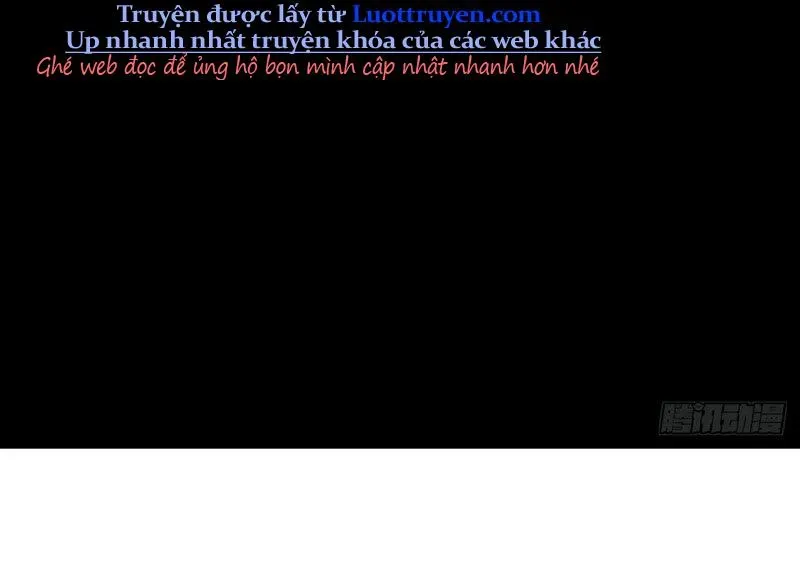 Người Khác Luyện Cấp Ta Tu Tiên, Tới Đại Thừa Kỳ Thì Rời Núi Chapter 8 - Trang 2