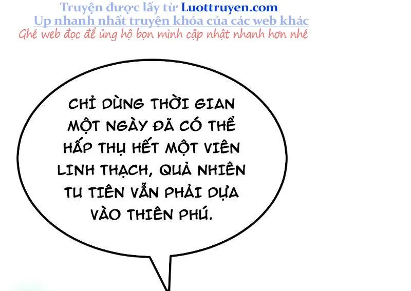 Người Khác Luyện Cấp Ta Tu Tiên, Tới Đại Thừa Kỳ Thì Rời Núi Chapter 8 - Trang 2