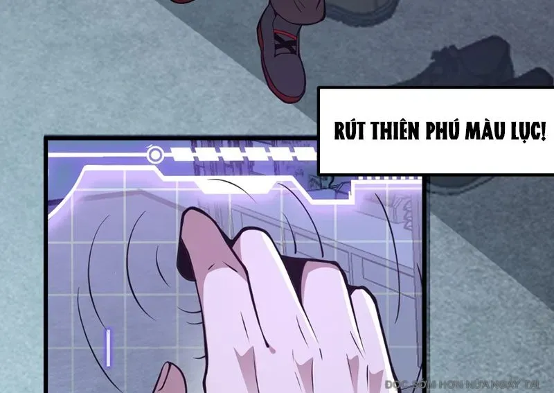 Người Khác Luyện Cấp Ta Tu Tiên, Tới Đại Thừa Kỳ Thì Rời Núi Chapter 8 - Trang 2