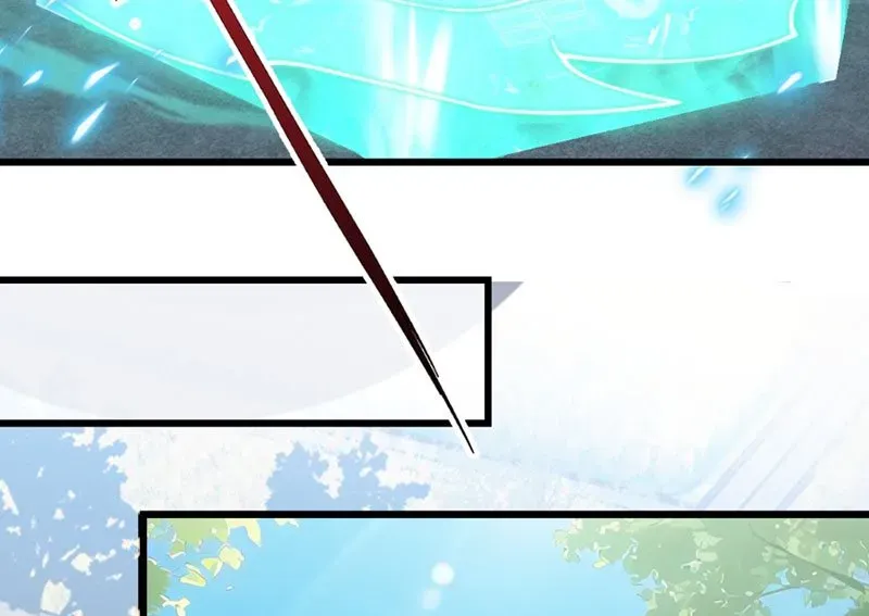 Người Khác Luyện Cấp Ta Tu Tiên, Tới Đại Thừa Kỳ Thì Rời Núi Chapter 8 - Trang 2