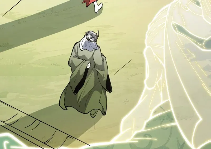 Người Khác Luyện Cấp Ta Tu Tiên, Tới Đại Thừa Kỳ Thì Rời Núi Chapter 8 - Trang 2