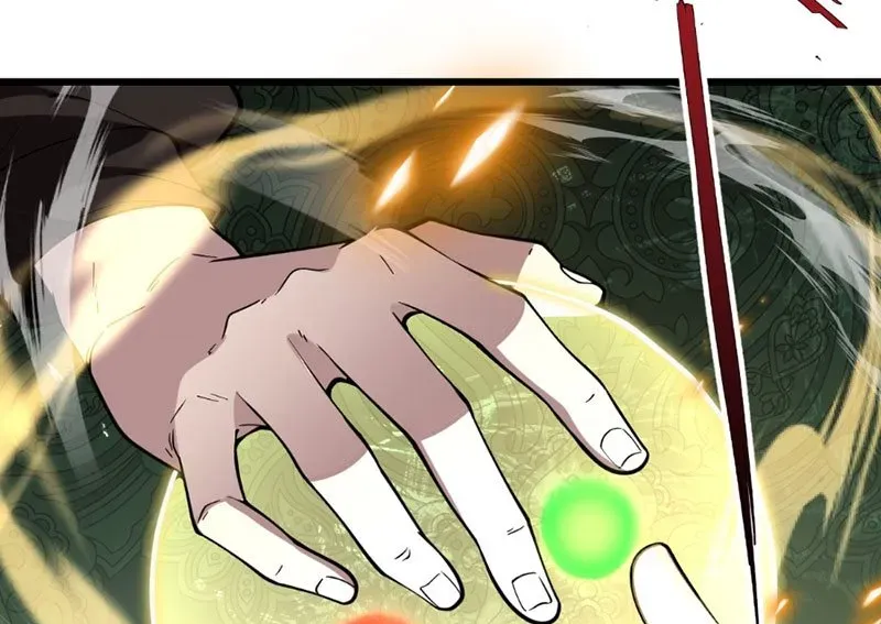 Người Khác Luyện Cấp Ta Tu Tiên, Tới Đại Thừa Kỳ Thì Rời Núi Chapter 8 - Trang 2