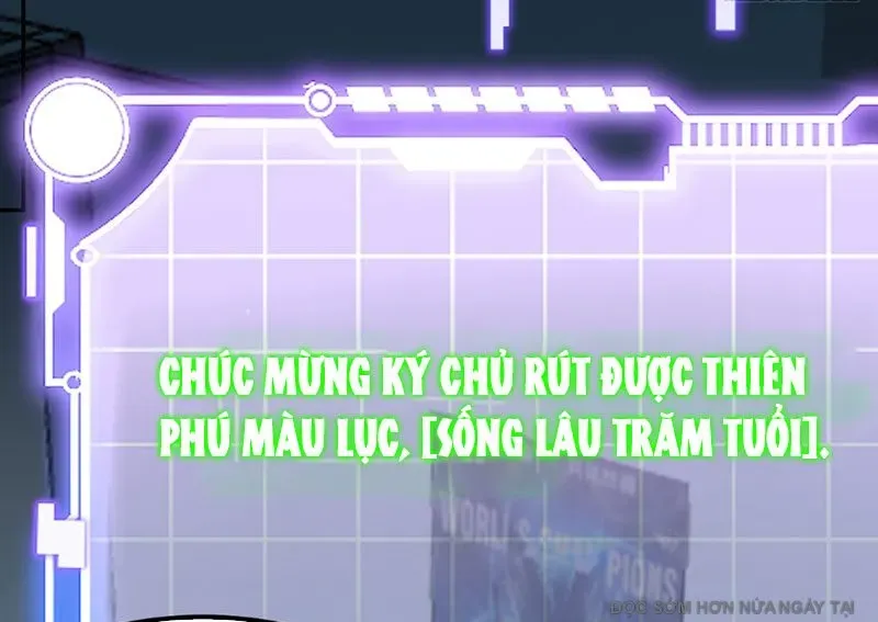 Người Khác Luyện Cấp Ta Tu Tiên, Tới Đại Thừa Kỳ Thì Rời Núi Chapter 8 - Trang 2