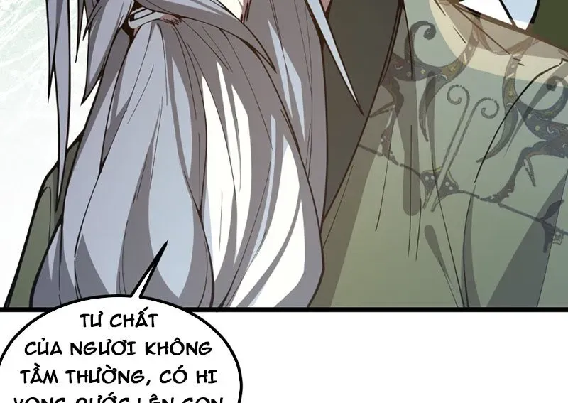 Người Khác Luyện Cấp Ta Tu Tiên, Tới Đại Thừa Kỳ Thì Rời Núi Chapter 8 - Trang 2