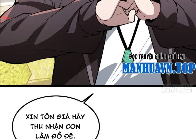 Người Khác Luyện Cấp Ta Tu Tiên, Tới Đại Thừa Kỳ Thì Rời Núi Chapter 8 - Trang 2