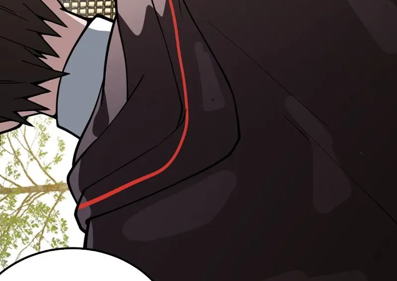 Người Khác Luyện Cấp Ta Tu Tiên, Tới Đại Thừa Kỳ Thì Rời Núi Chapter 8 - Trang 2