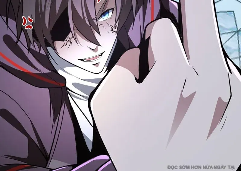 Người Khác Luyện Cấp Ta Tu Tiên, Tới Đại Thừa Kỳ Thì Rời Núi Chapter 8 - Trang 2