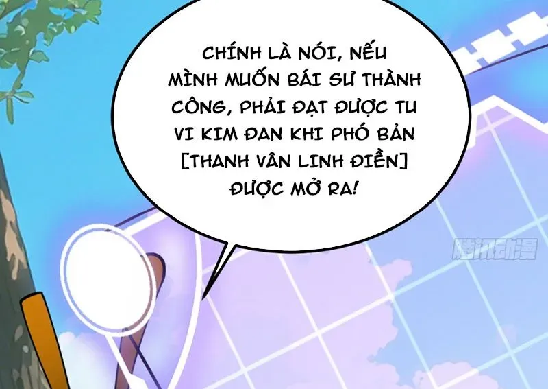 Người Khác Luyện Cấp Ta Tu Tiên, Tới Đại Thừa Kỳ Thì Rời Núi Chapter 8 - Trang 2