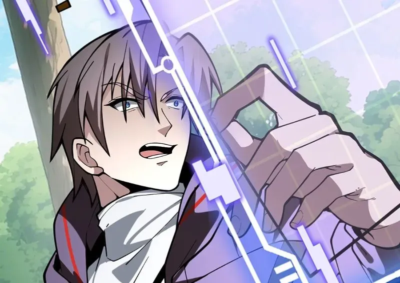 Người Khác Luyện Cấp Ta Tu Tiên, Tới Đại Thừa Kỳ Thì Rời Núi Chapter 8 - Trang 2