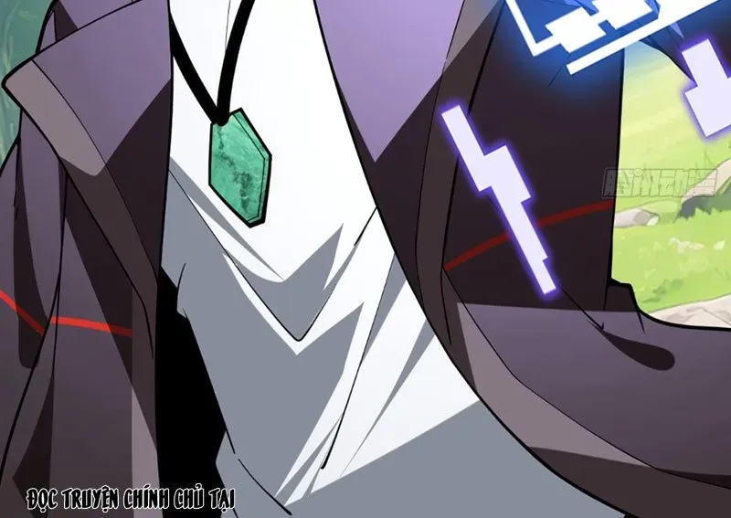 Người Khác Luyện Cấp Ta Tu Tiên, Tới Đại Thừa Kỳ Thì Rời Núi Chapter 8 - Trang 2