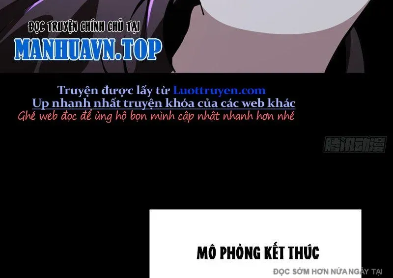 Người Khác Luyện Cấp Ta Tu Tiên, Tới Đại Thừa Kỳ Thì Rời Núi Chapter 8 - Trang 2