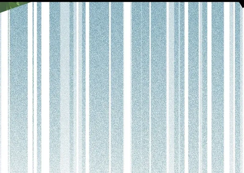 Người Khác Luyện Cấp Ta Tu Tiên, Tới Đại Thừa Kỳ Thì Rời Núi Chapter 8 - Trang 2