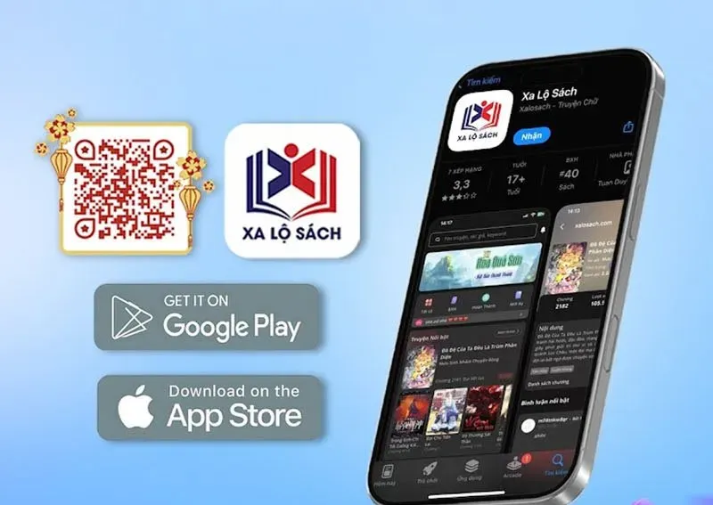 Người Khác Luyện Cấp Ta Tu Tiên, Tới Đại Thừa Kỳ Thì Rời Núi Chapter 8 - Trang 2