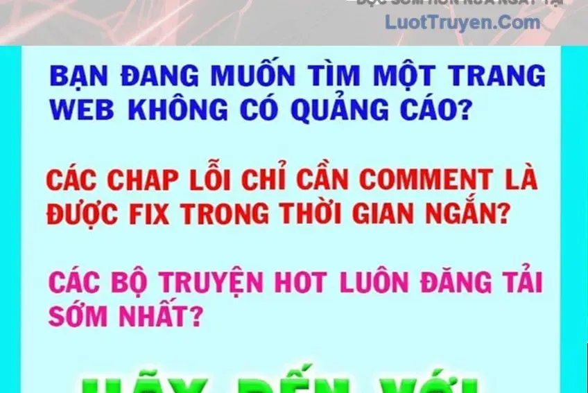 Người Khác Luyện Cấp Ta Tu Tiên, Tới Đại Thừa Kỳ Thì Rời Núi Chapter 8 - Trang 2